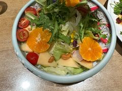-鲁阳·谷城菜(阳谷博济桥广场店)