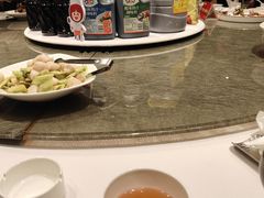 -澜小宴·锦绣江南(金沙滩店)
