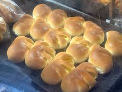 -惠源面包店(开禾路店)