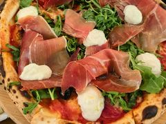 -Alimentari Grande(东湖路店)