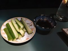 -SPEYSIDE 威士忌&鸡尾酒吧