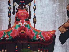 -馬蘭花開(车站大道店)