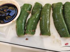 -朱仔记食府(江南大道店)