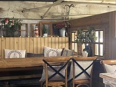 -Cafe Alice咖啡爱丽丝(奥城店)