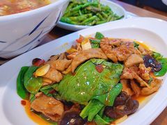 -永乐饭店