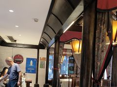 -三只耳火锅(宽窄巷子店)
