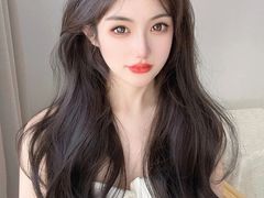 -利群胶州购物广场(澳门路店)