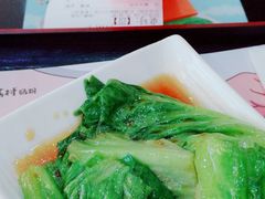 -红荔村肠粉(岗厦店)