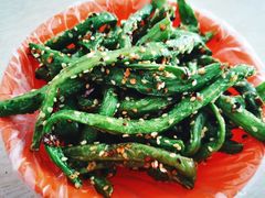 -咱家王新国把子肉(县东巷店)