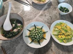 -佳禾月嫂育儿嫂(拱墅店)