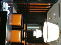-大鸭梨烤鸭(甘家口店)