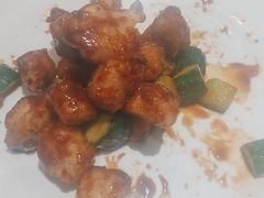-京味斋·烤鸭·北京菜(安贞店)