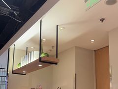 -汤城小厨•粤菜•靓汤(西直门凯德MALL店)