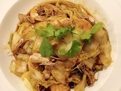 -百纳·锦绣江南 (百纳瑞汀酒店)