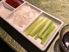 -太守宴·蘭院(天塔店)