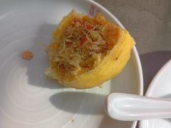 -小吊梨汤·北京菜(香山店)