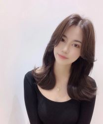 -宫铭烫发染发接发店