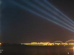 -人民防洪胜利纪念塔