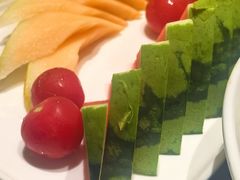 -曼格纳·曼芯馆(杨浦店)