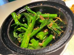 -龙记烧腊茶餐厅(常德路店)