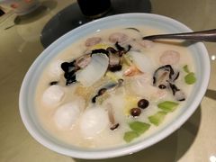 -孔乙己(后海店)