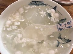 -豆相识•九九豆腐脑(牛咡桥店)