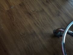 -泰适SPA馆丨精油·按摩·足道(后海地铁口店)