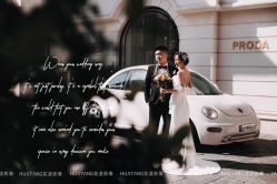 -花漾摄影优选工作室(东莞原创作品店)