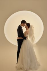 -花漾摄影优选工作室(东莞原创作品店)