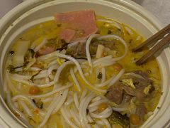 -大鼓米线(杭州国大城市广场店)