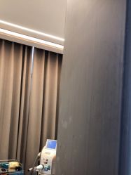 -杭州米兰柏羽医疗美容医院