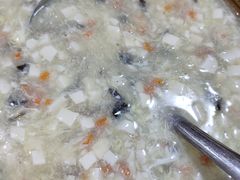 -柳湖茶坊(柳湖店)