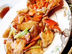 -蝶园·装修中(BFC外滩金融中心店)