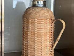 -不念·福建码头(宝龙一城店)