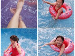 -天源吉布世温泉水乐园