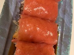 -稻香饭店(IFS国金中心店)