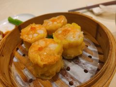 -杏花樓(福州路总店)