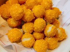 -佰家小厨·南京菜(夫子庙店)