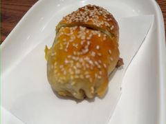 -驿楼兰·新疆菜(火车站店)