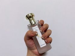 -DAZZLING BEAUTY美甲•美睫专门店