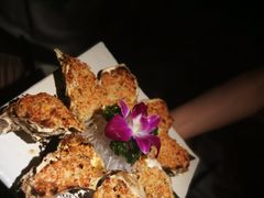 -酒井酱子·深夜食堂(东城汇店)