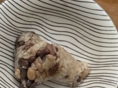 -泓0871臻选云南菜·味庄