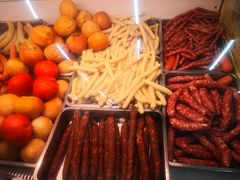 -北京稻香村(甘家口店)