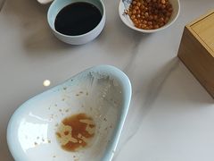 -玲珑阁昆山菜(锦溪店)