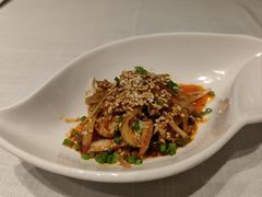 -许家菜.艺创菜(仁和新城店)