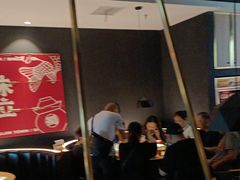 -蜀锦堂·川味现炒(襄阳武商汇店)