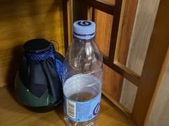-乐山上善居·养心禅景酒店(世豪广场高铁站店)
