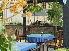 -野蔓果·山野菜(西湖景区·龙井茶田店)