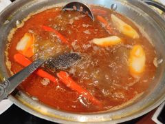 -紫阳海鲜楼·传承闽味(长乐路总店)
