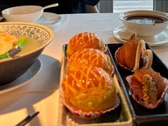 -陶陶居·雅园(凯华国际店)